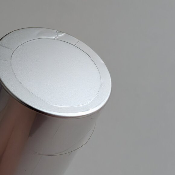 Skin Script Blemish Spot Treatment Glycolic & Salicylic .5oz/15ml SEALED 07/26 - Picture 6 of 7